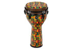 Meinl_JD10SI_DH_Jumbo_Synthetic_Djembe_10_Simbra_Designer_Head_1.jpeg