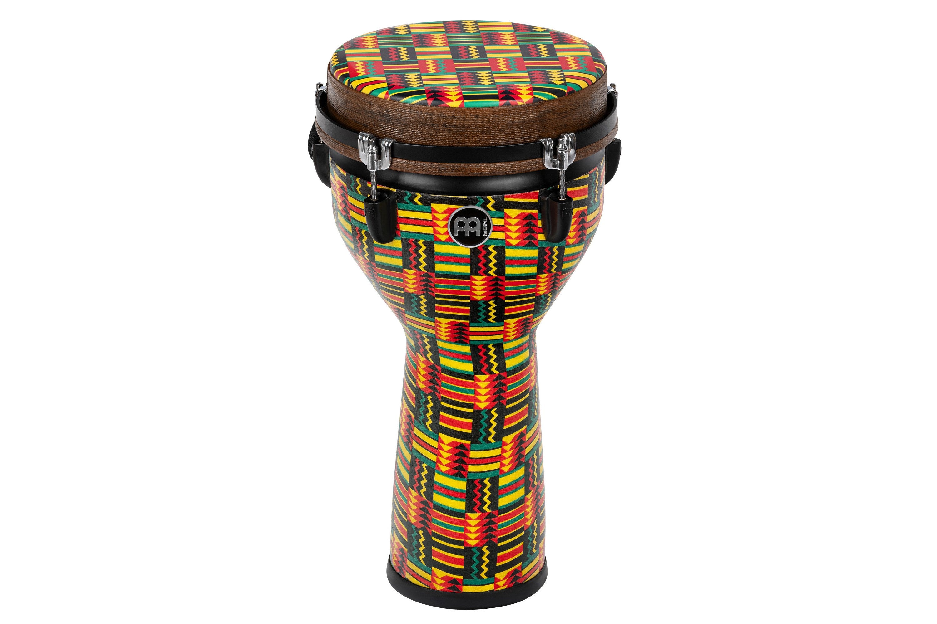 Meinl_JD10SI_DH_Jumbo_Synthetic_Djembe_10_Simbra_Designer_Head_1.jpeg