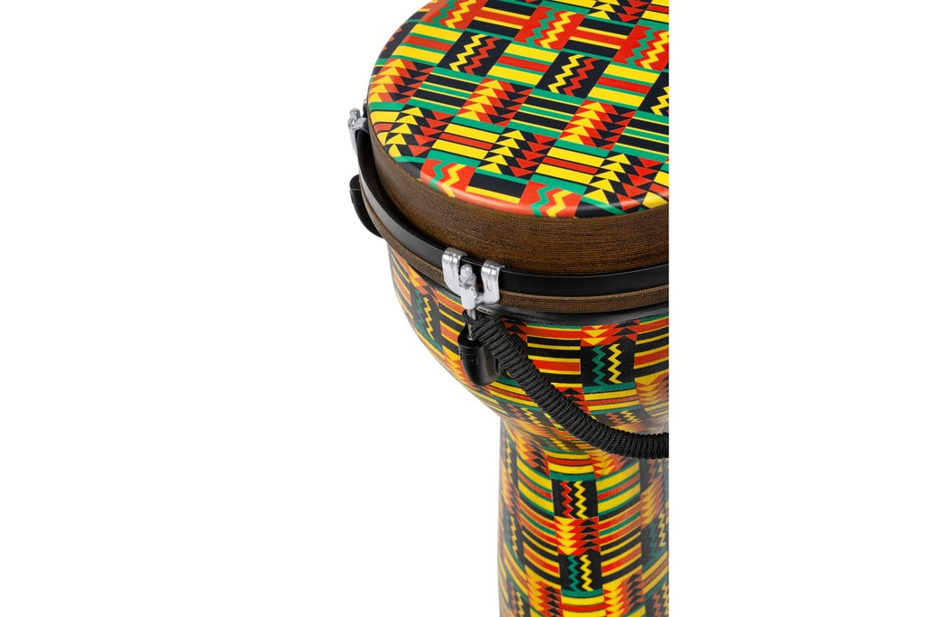 Meinl_JD10SI_DH_Jumbo_Synthetic_Djembe_10_Simbra_Designer_Head_2.jpeg