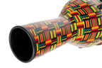Meinl_JD10SI_DH_Jumbo_Synthetic_Djembe_10_Simbra_Designer_Head_3.jpeg