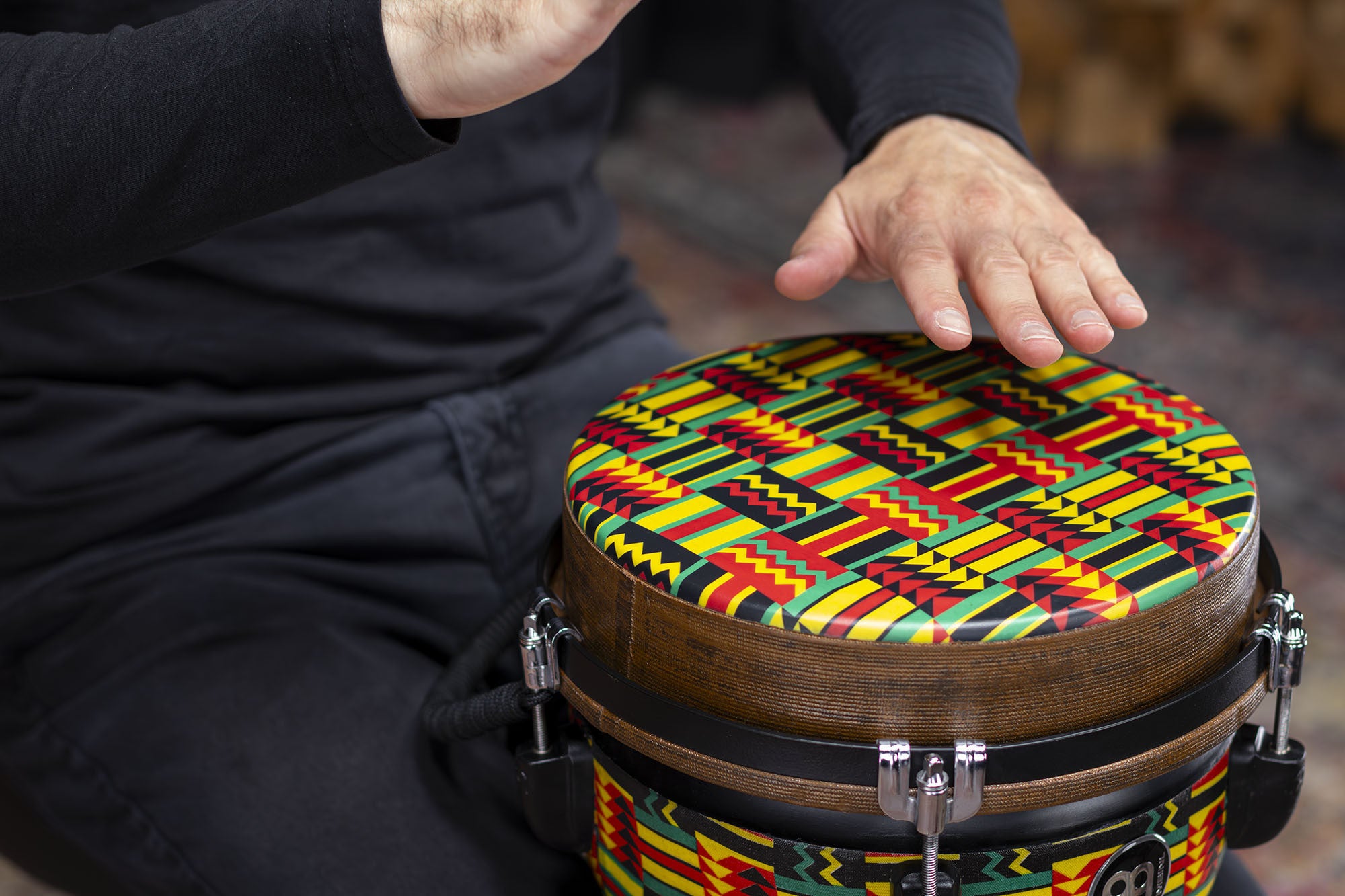 Meinl_JD10SI_DH_Jumbo_Synthetic_Djembe_10_Simbra_Designer_Head_4.jpeg