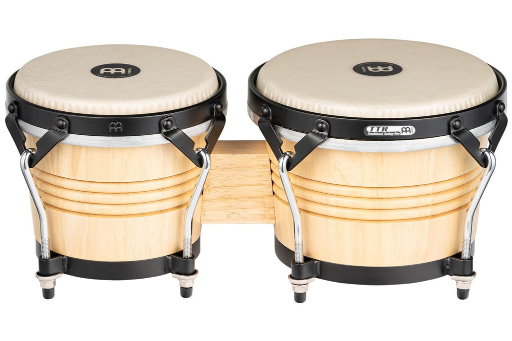 Meinl_LCR300NT_M_Artist_Luis_Conte_Bongo_6_3_4_Macho_8_Hembra_Natural_1.jpeg