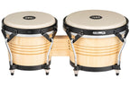 Meinl_LCR300NT_M_Artist_Luis_Conte_Bongo_6_3_4_Macho_8_Hembra_Natural_1.jpeg