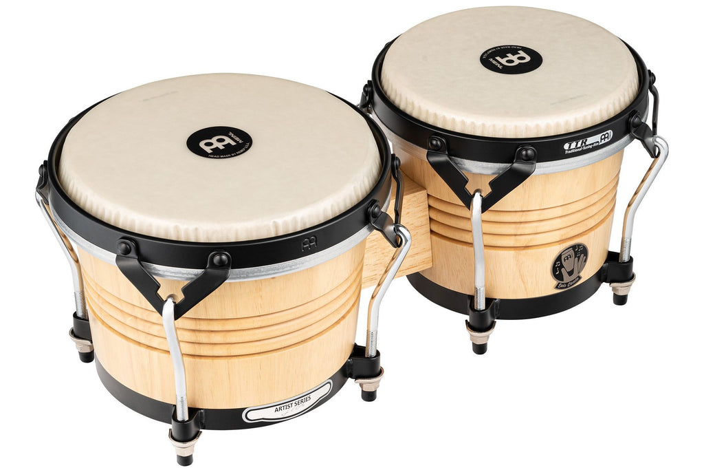 Meinl_LCR300NT_M_Artist_Luis_Conte_Bongo_6_3_4_Macho_8_Hembra_Natural_2.jpeg