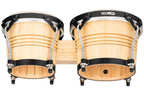 Meinl_LCR300NT_M_Artist_Luis_Conte_Bongo_6_3_4_Macho_8_Hembra_Natural_3.jpeg