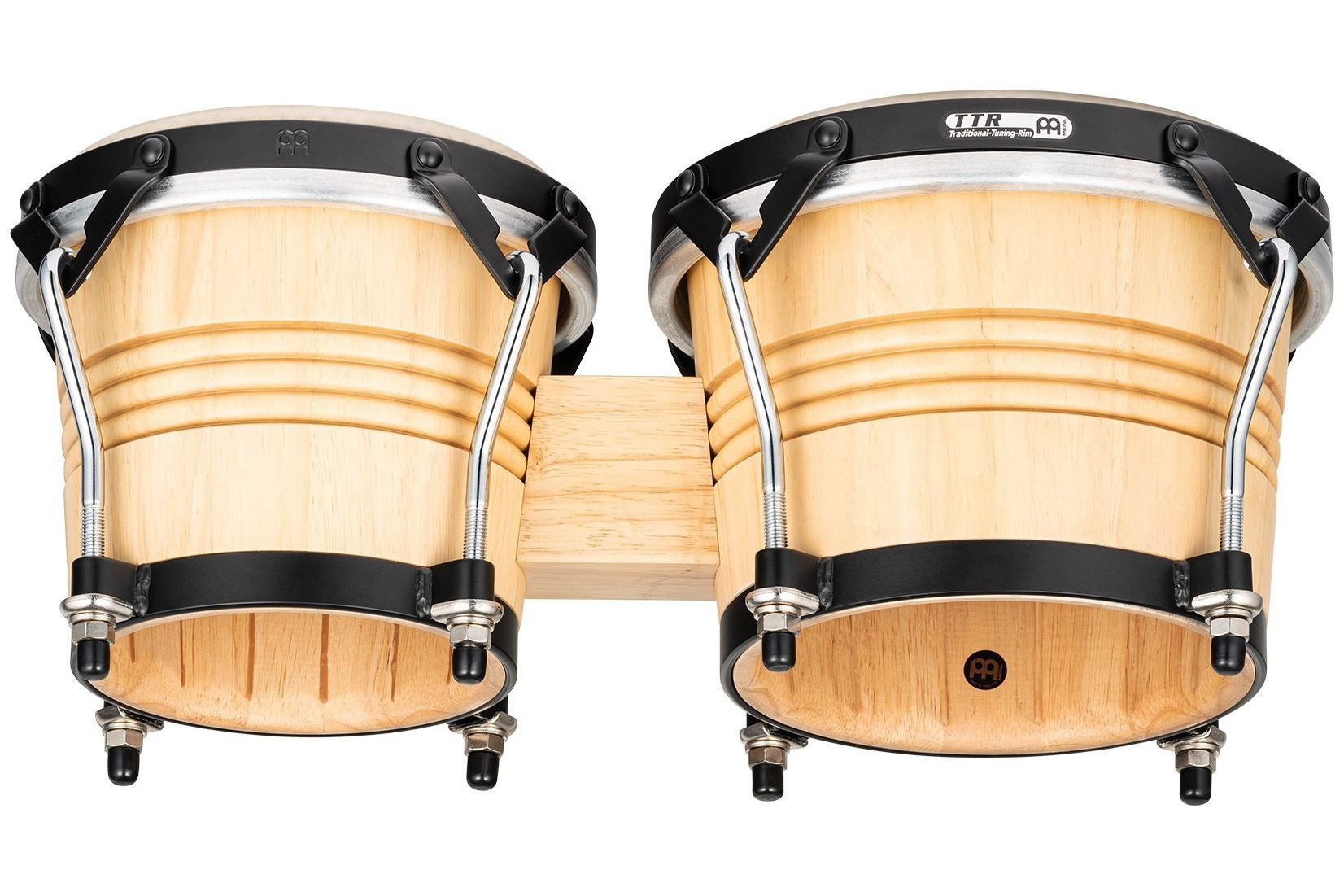 Meinl_LCR300NT_M_Artist_Luis_Conte_Bongo_6_3_4_Macho_8_Hembra_Natural_3.jpeg