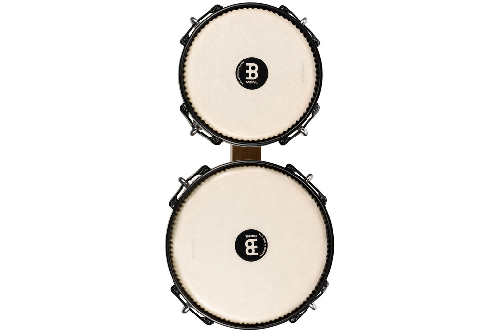 Meinl_LCR300NT_M_Artist_Luis_Conte_Bongo_6_3_4_Macho_8_Hembra_Natural_4.jpeg