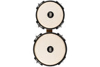 Meinl_LCR300NT_M_Artist_Luis_Conte_Bongo_6_3_4_Macho_8_Hembra_Natural_4.jpeg
