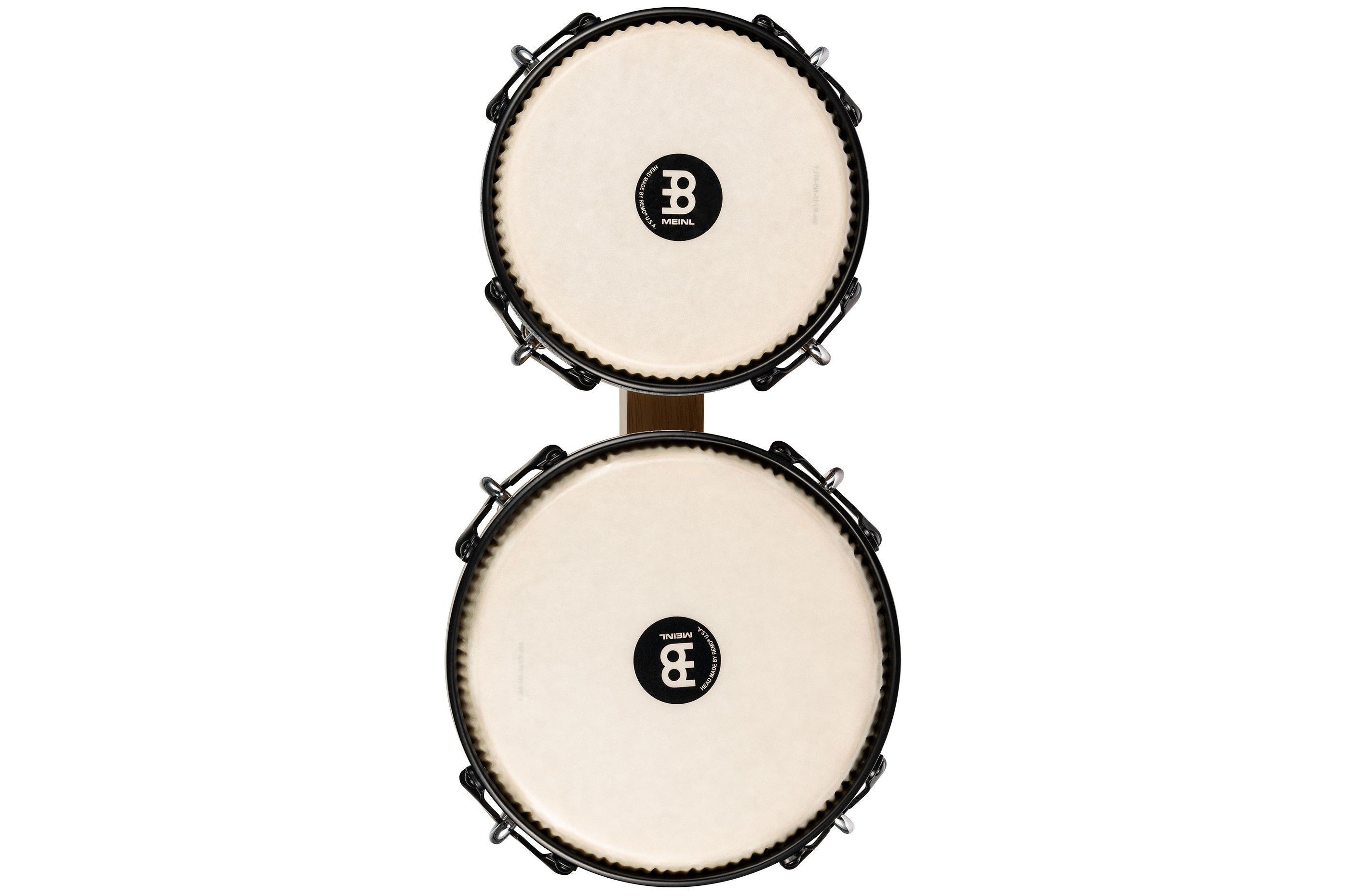 Meinl_LCR300NT_M_Artist_Luis_Conte_Bongo_6_3_4_Macho_8_Hembra_Natural_4.jpeg