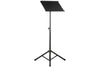 Meinl_Light_Laptop_Table_Stand_1.jpeg