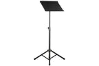 Meinl_Light_Laptop_Table_Stand_1.jpeg