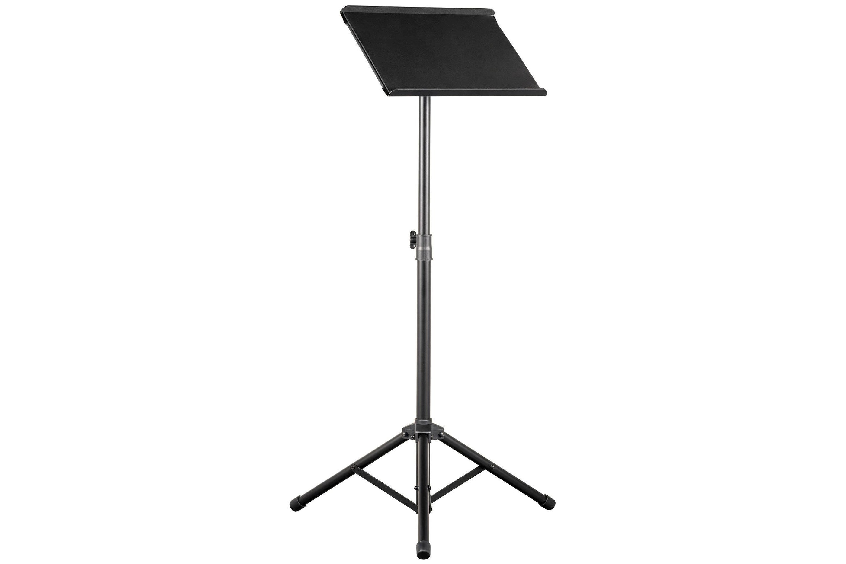 Meinl_Light_Laptop_Table_Stand_1.jpeg