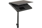 Meinl_Light_Laptop_Table_Stand_2.jpeg