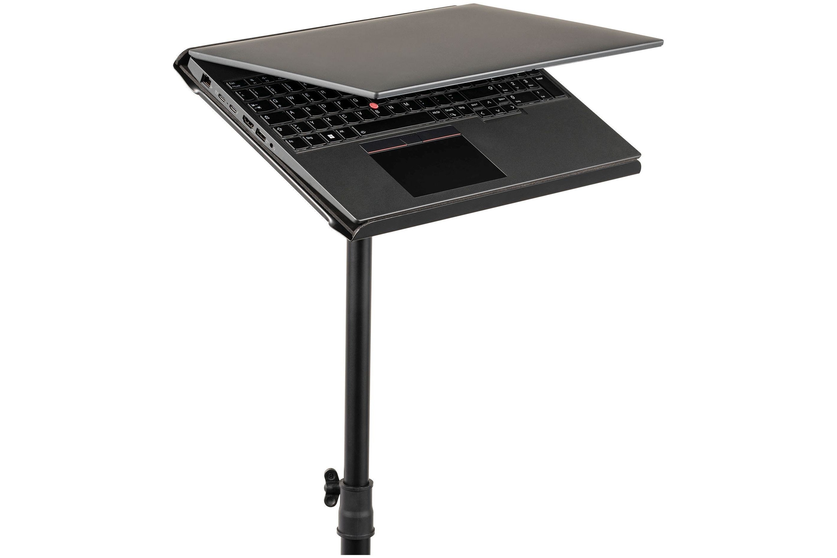 Meinl_Light_Laptop_Table_Stand_2.jpeg