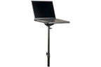 Meinl_Light_Laptop_Table_Stand_3.jpeg