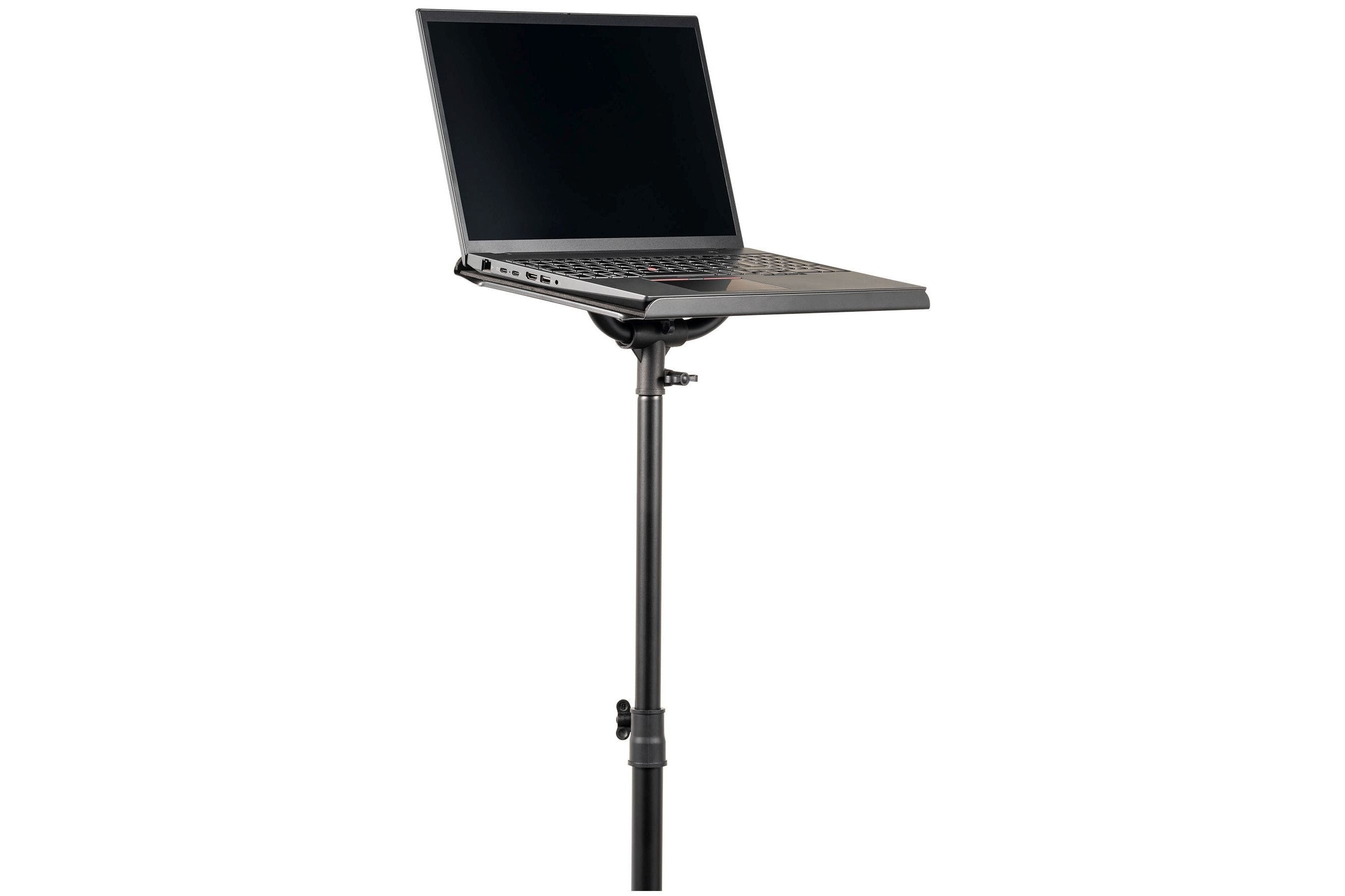 Meinl_Light_Laptop_Table_Stand_3.jpeg