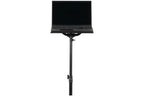 Meinl_Light_Laptop_Table_Stand_4.jpeg