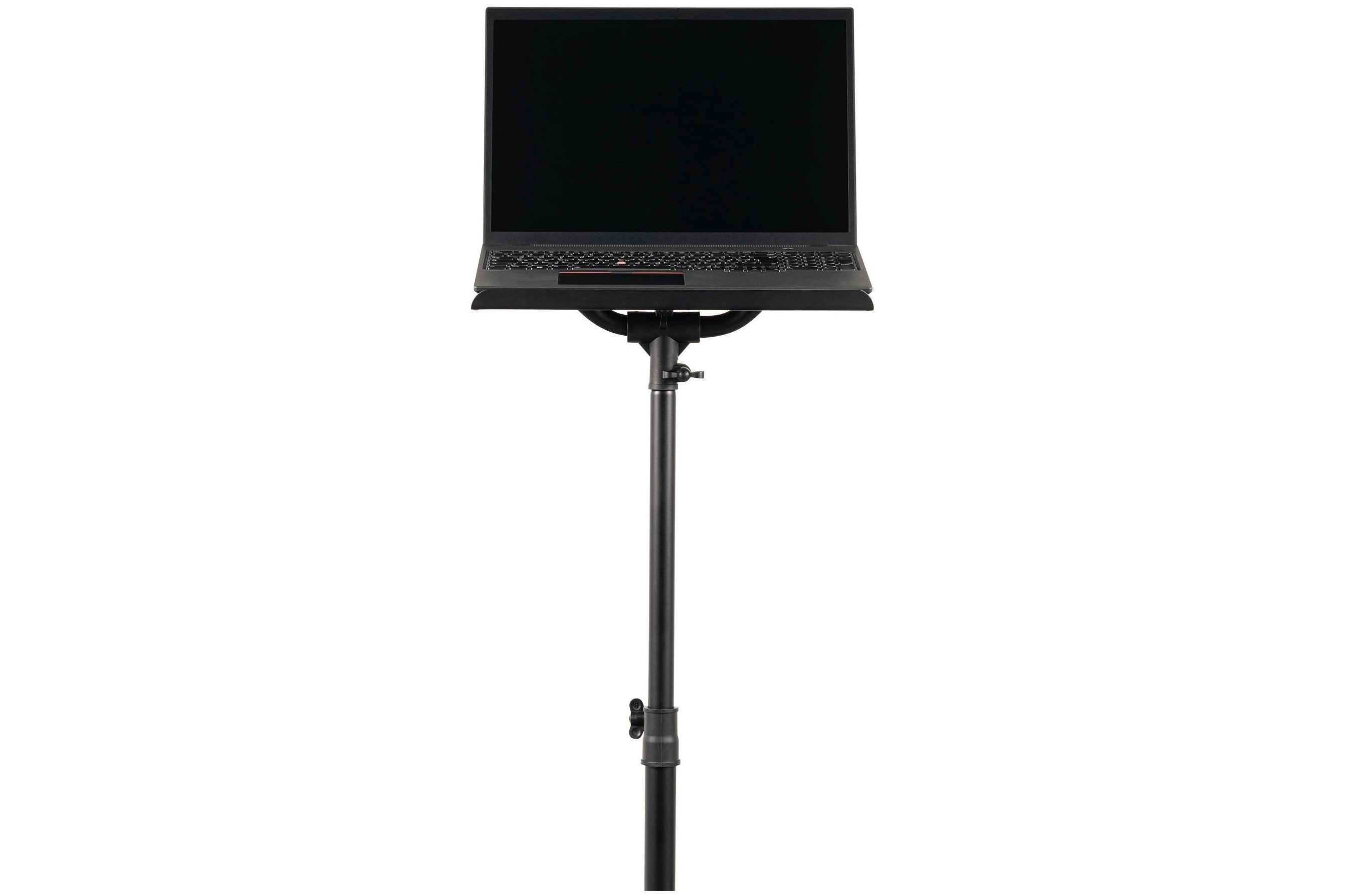 Meinl_Light_Laptop_Table_Stand_4.jpeg