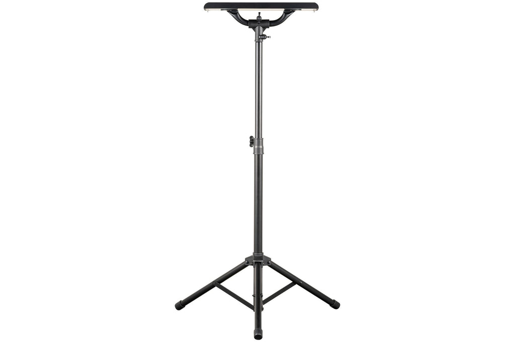 Meinl_Light_Laptop_Table_Stand_7.jpeg
