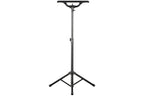 Meinl_Light_Laptop_Table_Stand_7.jpeg