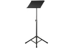 Meinl_Light_Laptop_Table_Stand_8.jpeg