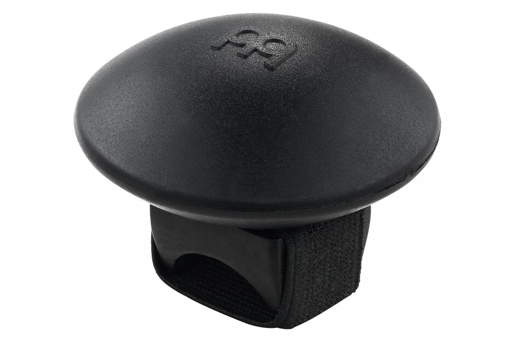 Meinl_MS_BK_Motion_Shaker_Medium_Black_1.jpeg