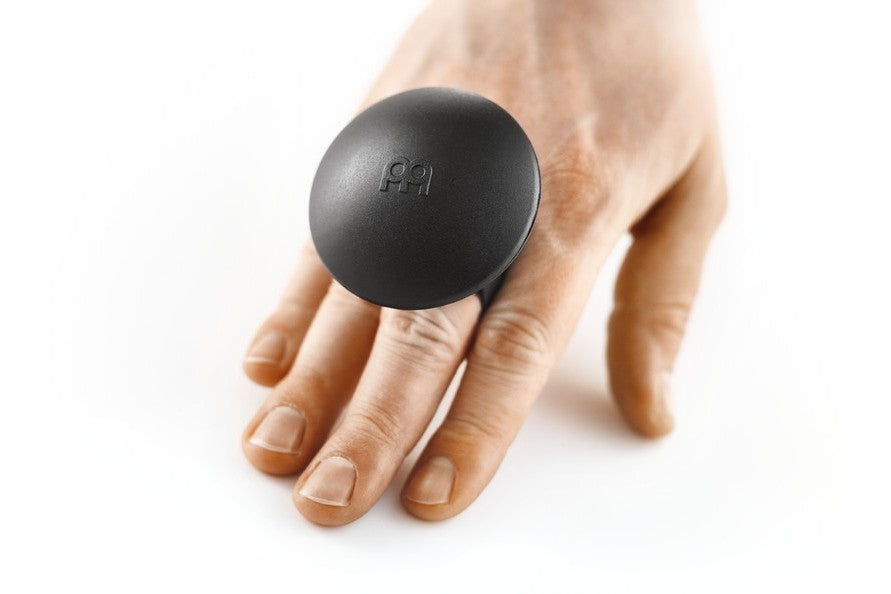 Meinl_MS_BK_Motion_Shaker_Medium_Black_2.jpeg