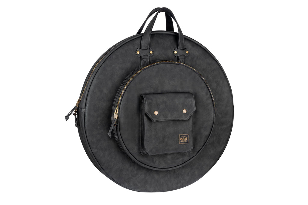 Meinl_MVHC22BK_Vintage_Hyde_Cymbal_Bag_22_Black_1.jpeg