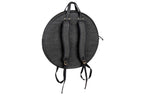 Meinl_MVHC22BK_Vintage_Hyde_Cymbal_Bag_22_Black_2.jpeg