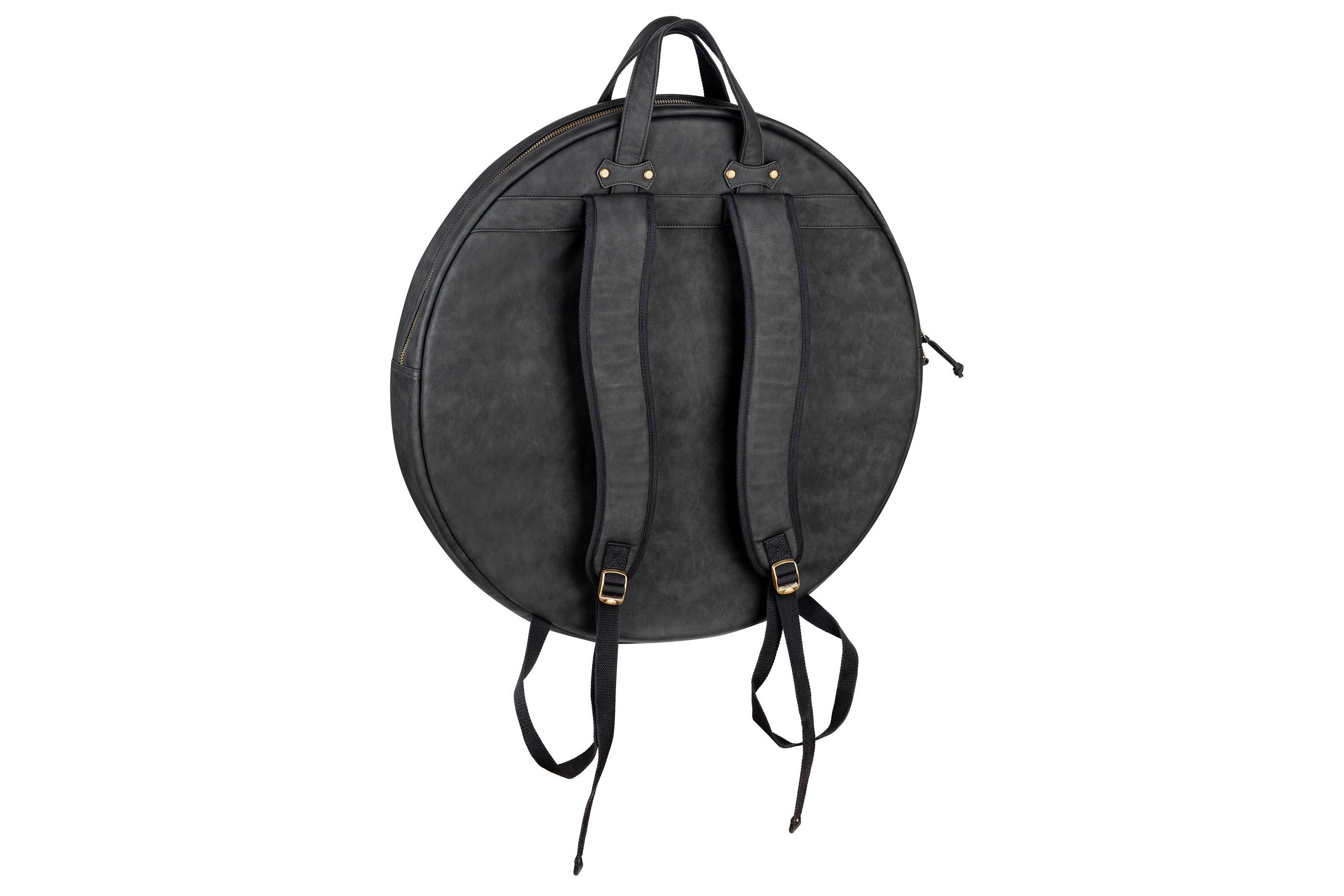 Meinl_MVHC22BK_Vintage_Hyde_Cymbal_Bag_22_Black_2.jpeg
