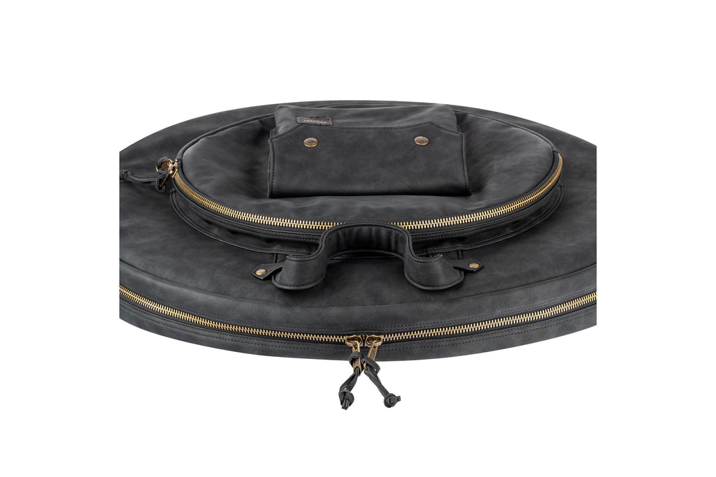 Meinl_MVHC22BK_Vintage_Hyde_Cymbal_Bag_22_Black_3.jpeg