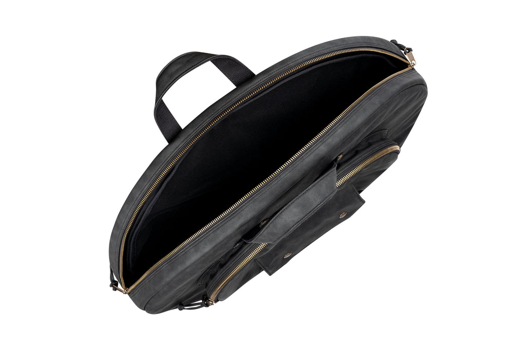 Meinl_MVHC22BK_Vintage_Hyde_Cymbal_Bag_22_Black_4.jpeg