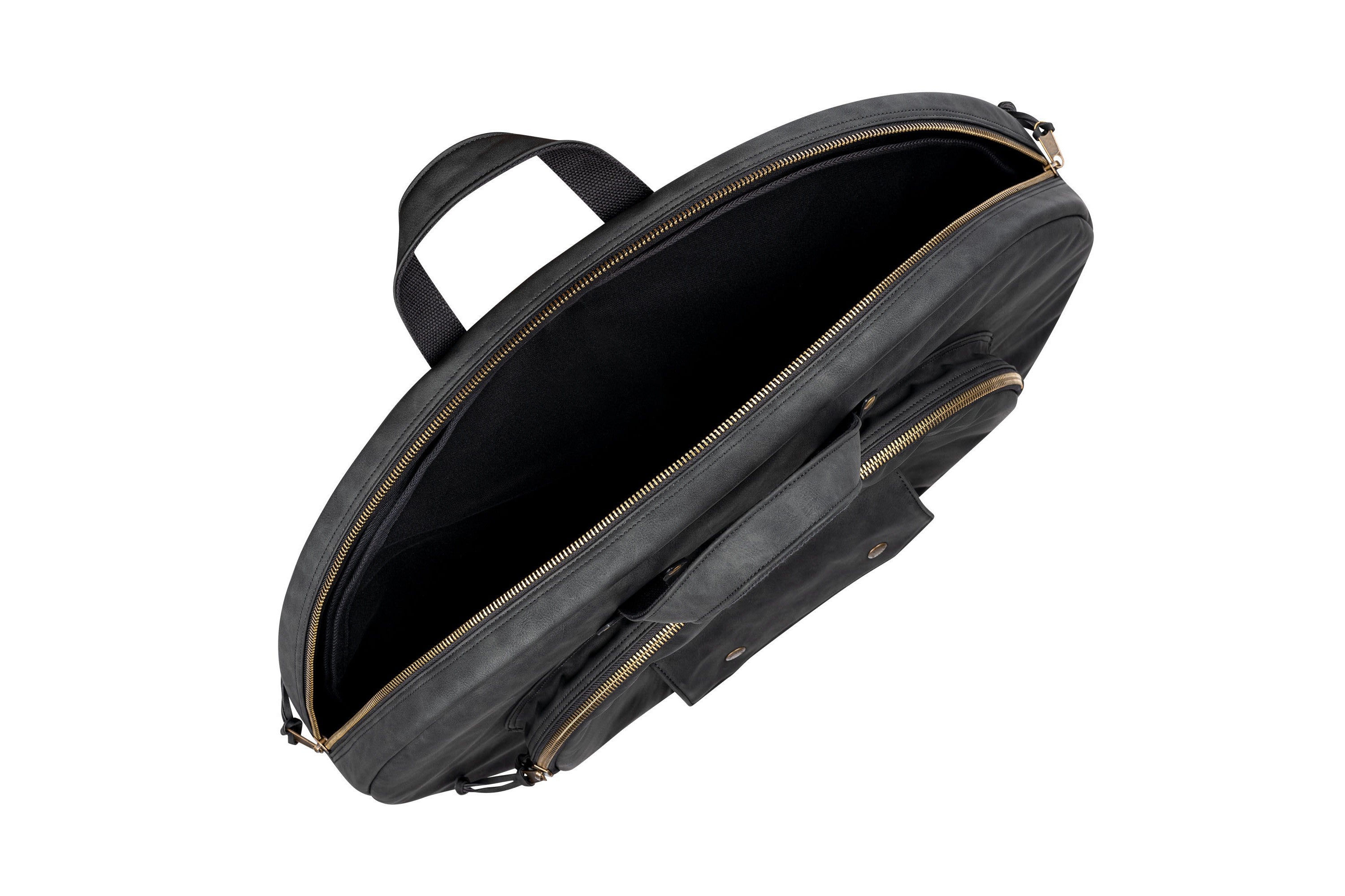 Meinl_MVHC22BK_Vintage_Hyde_Cymbal_Bag_22_Black_4.jpeg