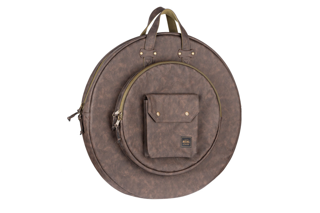 Meinl_MVHC22DB_Vintage_Hyde_Cymbal_Bag_22_Dark_Brown_1.jpeg