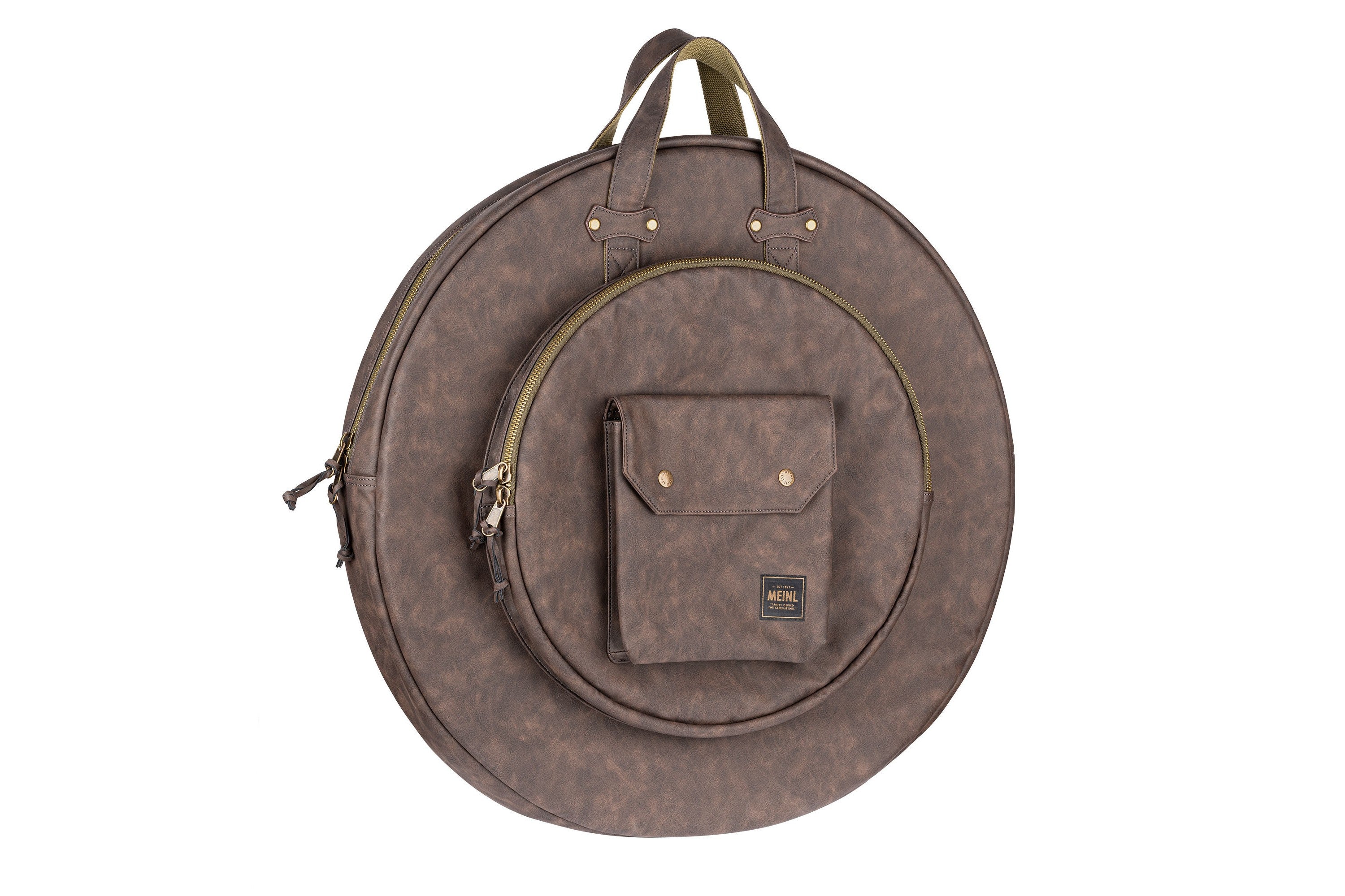 Meinl_MVHC22DB_Vintage_Hyde_Cymbal_Bag_22_Dark_Brown_1.jpeg