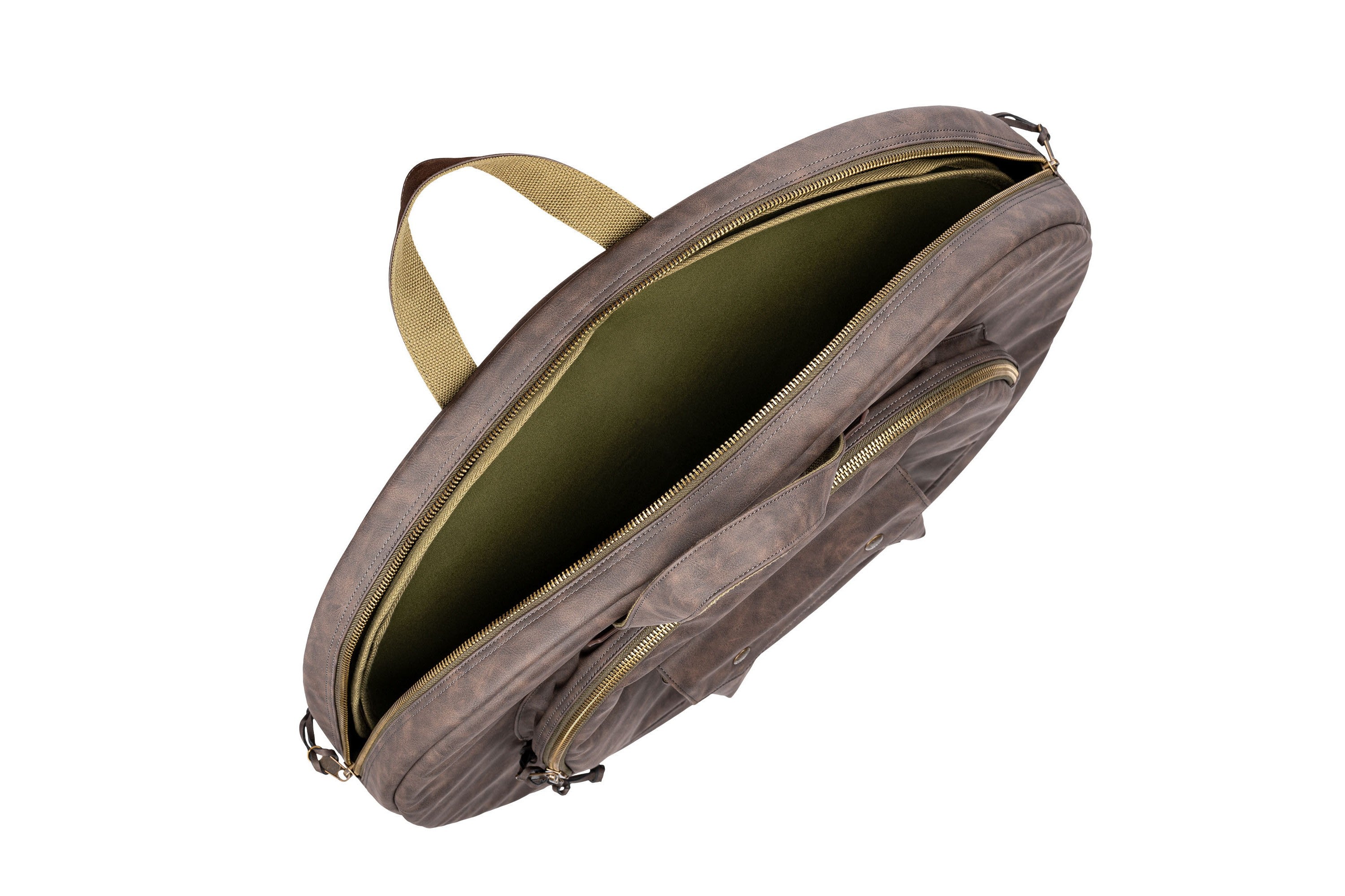 Meinl_MVHC22DB_Vintage_Hyde_Cymbal_Bag_22_Dark_Brown_2.jpeg