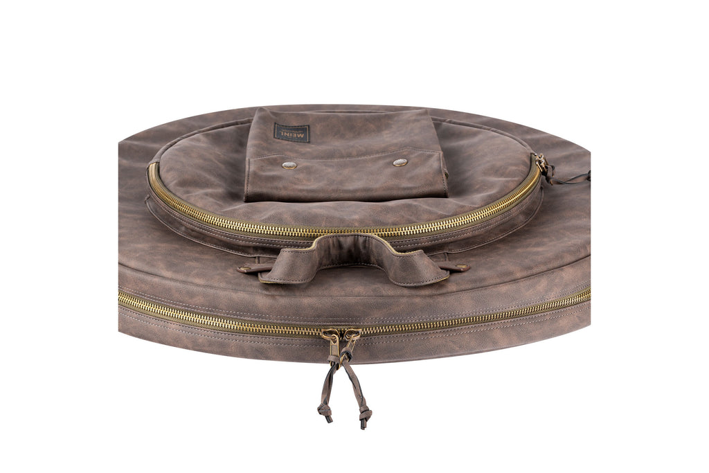 Meinl_MVHC22DB_Vintage_Hyde_Cymbal_Bag_22_Dark_Brown_4.jpeg