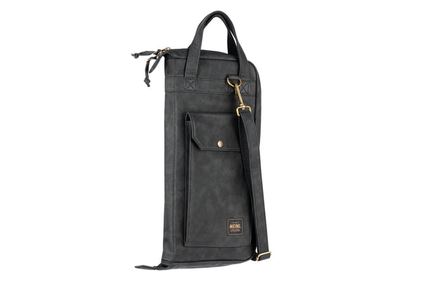 Meinl_MVHSBK_Vintage_Hyde_Stick_Bag_Black_1.jpeg