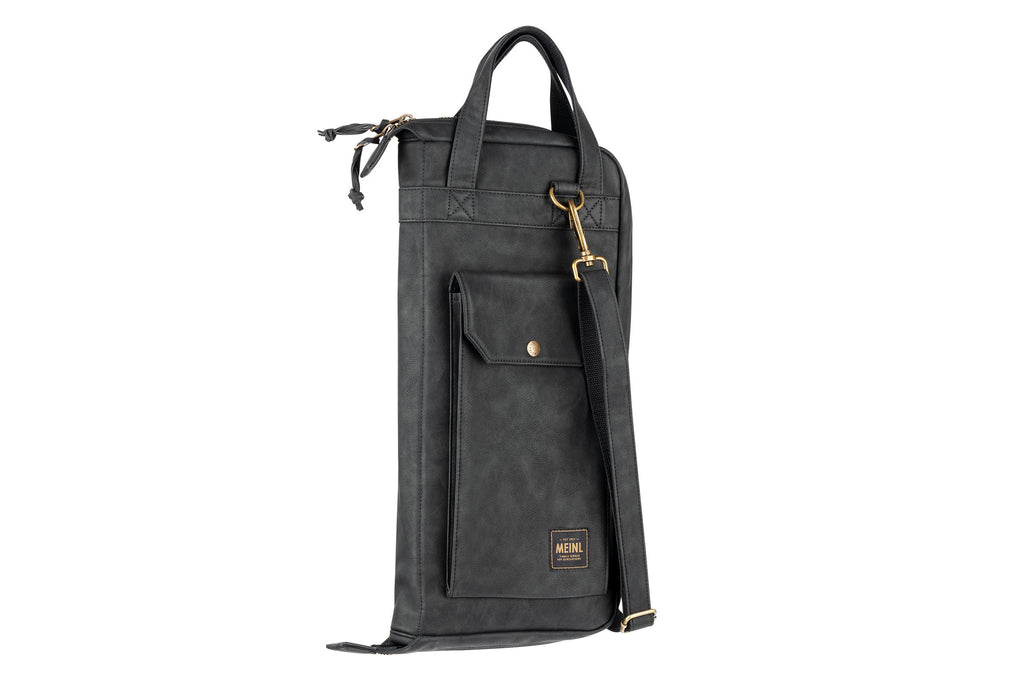 Meinl_MVHSBK_Vintage_Hyde_Stick_Bag_Black_1.jpeg