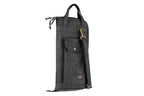 Meinl_MVHSBK_Vintage_Hyde_Stick_Bag_Black_1.jpeg