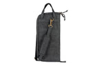 Meinl_MVHSBK_Vintage_Hyde_Stick_Bag_Black_2.jpeg