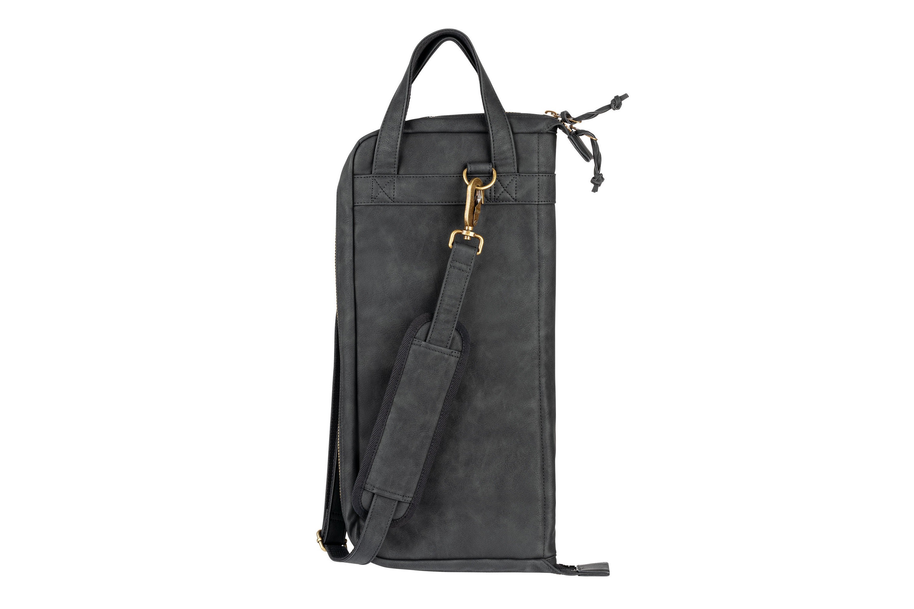 Meinl_MVHSBK_Vintage_Hyde_Stick_Bag_Black_2.jpeg