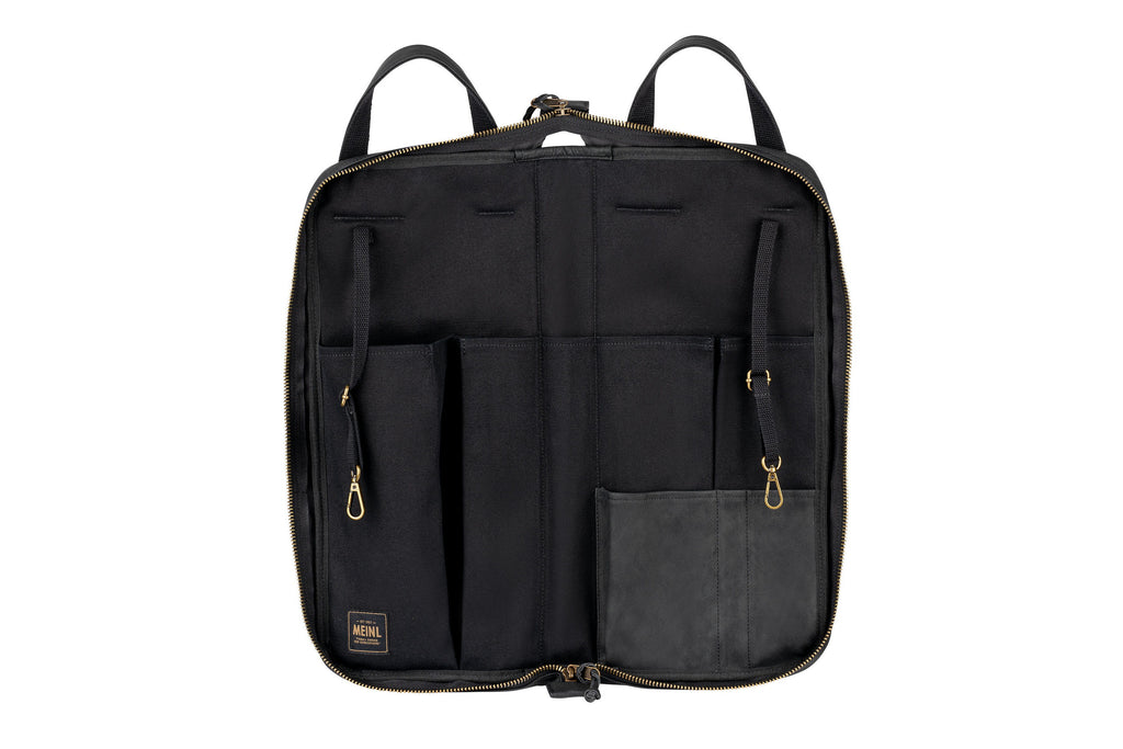 Meinl_MVHSBK_Vintage_Hyde_Stick_Bag_Black_3.jpeg
