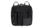 Meinl_MVHSBK_Vintage_Hyde_Stick_Bag_Black_3.jpeg