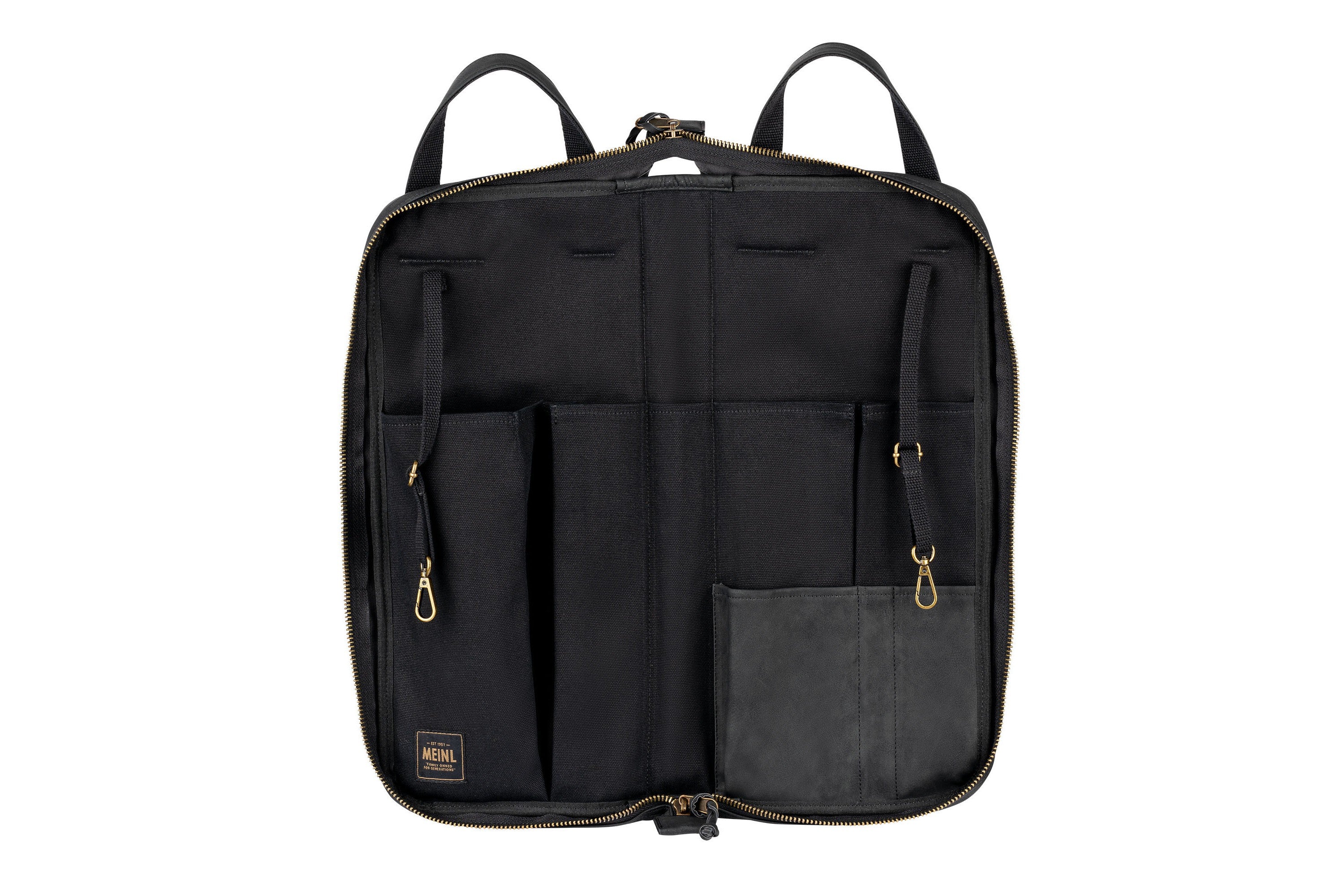 Meinl_MVHSBK_Vintage_Hyde_Stick_Bag_Black_3.jpeg