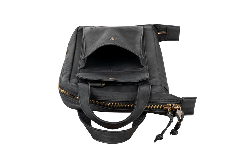 Meinl_MVHSBK_Vintage_Hyde_Stick_Bag_Black_4.jpeg