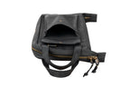 Meinl_MVHSBK_Vintage_Hyde_Stick_Bag_Black_4.jpeg