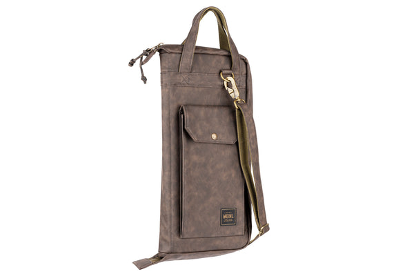 Meinl_MVHSDB_Vintage_Hyde_Stick_Bag_Dark_Brown_1.jpeg