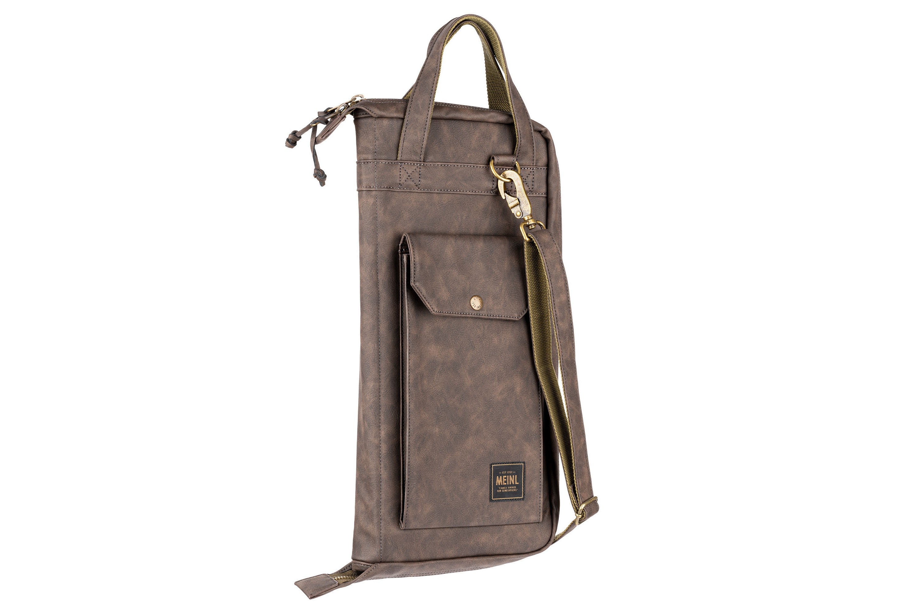 Meinl_MVHSDB_Vintage_Hyde_Stick_Bag_Dark_Brown_1.jpeg