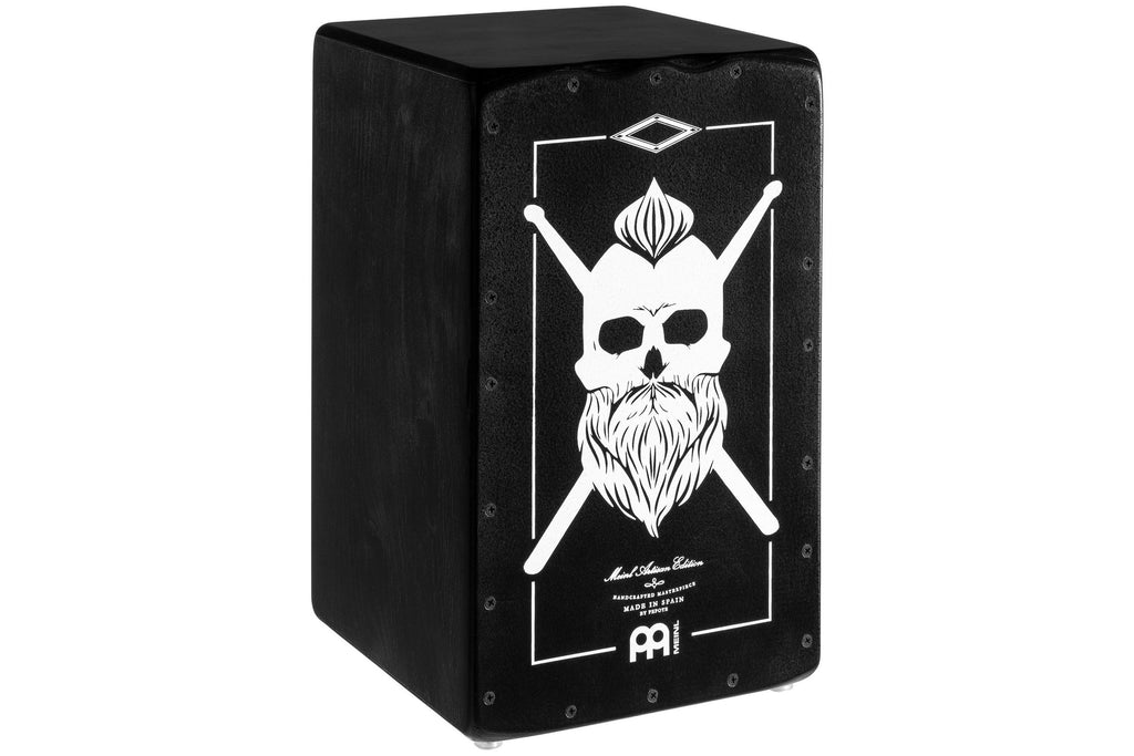Meinl_Percussion_Artisan_Edition_Tango_Line_El_Estepario_Siberiano_Limited_Edition_1.jpeg